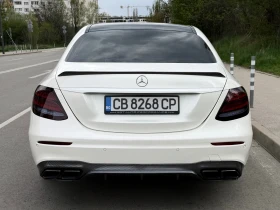Mercedes-Benz E 450 4MATIC - 35999 € / 70407.92 лв. - 11056974 7