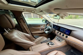 Mercedes-Benz E 450 4MATIC - 35999 € / 70407.92 лв. - 11056974 8