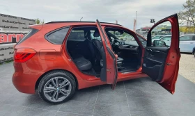 BMW 2 Active Tourer 216D Sport Line  | Mobile.bg � ����� ������ 8