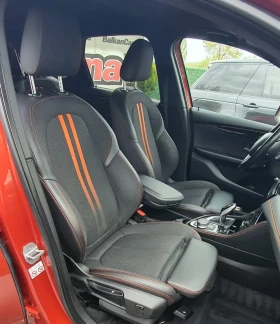 BMW 2 Active Tourer 216D Sport Line  | Mobile.bg � ����� ������ 11