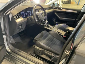 VW Passat 2.0TDI/HIGH LINE/DIGITAL  ������� ����!! | Mobile.bg � ����� ������ 5