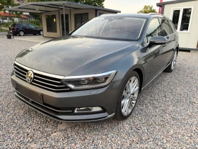 VW Passat 2.0TDI/HIGH LINE/DIGITAL/ПАНОРАМА - 13900 € / 27186.04 лв. - 94868911 2