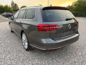 VW Passat 2.0TDI/HIGH LINE/DIGITAL/ПАНОРАМА - 13900 € / 27186.04 лв. - 94868911 4