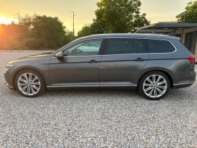 VW Passat 2.0TDI/HIGH LINE/DIGITAL/ПАНОРАМА - 13900 € / 27186.04 лв. - 94868911 3