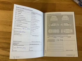 VW Passat 2.0TDI/HIGH LINE/DIGITAL  ������� ����!! | Mobile.bg � ����� ������ 12