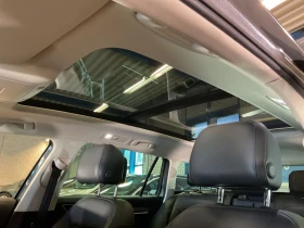 VW Passat 2.0TDI/HIGH LINE/DIGITAL  ������� ����!! | Mobile.bg � ����� ������ 10