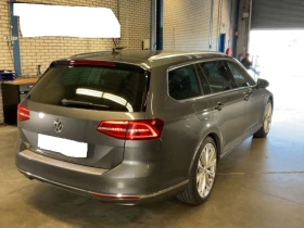 ����� �� �������� �� VW Passat 2.0TDI/HIGH LINE/DIGITAL  ������� ����!!