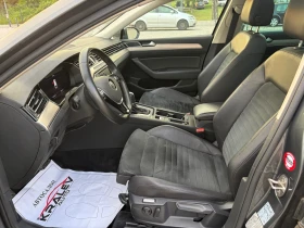 VW Passat 2.0TDI/HIGH LINE/DIGITAL/ПАНОРАМА - 13900 € / 27186.04 лв. - 94868911 7
