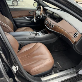 Mercedes-Benz S 550 | Mobile.bg � ����� ������ 10
