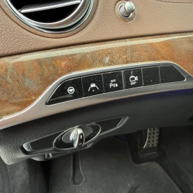 Mercedes-Benz S 550 | Mobile.bg � ����� ������ 8