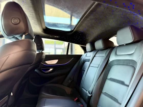 Mercedes-Benz GT 53 AMG* 4M* ���������* Pano* ������ | Mobile.bg � ����� ������ 14