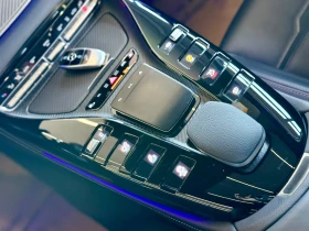 Mercedes-Benz GT 53 AMG* 4M* ���������* Pano* ������ | Mobile.bg � ����� ������ 13
