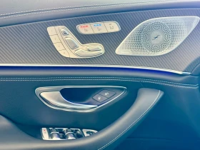 Mercedes-Benz GT 53 AMG* 4M* ���������* Pano* ������ | Mobile.bg � ����� ������ 7