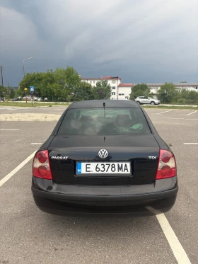 VW Passat | Mobile.bg � ����� ������ 4