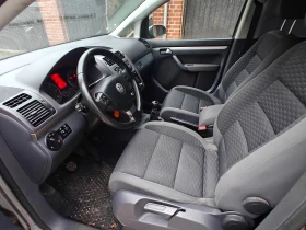 VW Touran | Mobile.bg � ����� ������ 4
