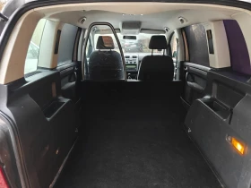 VW Touran | Mobile.bg � ����� ������ 8