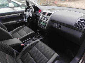 VW Touran | Mobile.bg � ����� ������ 5