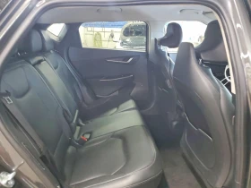 Kia EV6 0.0l Wind - 11990 € / 23450.40 лв. - 51648494 10