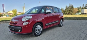 Fiat 500L undefined | Auto.bg — изображение 2