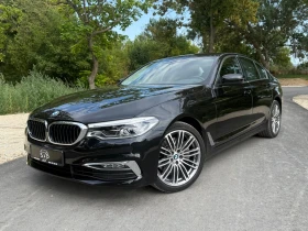 BMW 530 i | Led Adaptive | ������� | ������� ��������� |  | Mobile.bg � ����� ������ 3
