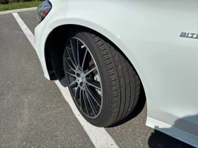 Mercedes-Benz AMG GT C * 2dr Cpe 43 4MATIC * CARFAX * ����� �� ���������� | Mobile.bg � ����� ������ 7