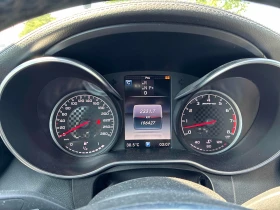 Mercedes-Benz AMG GT C * 2dr Cpe 43 4MATIC * CARFAX * ����� �� ���������� | Mobile.bg � ����� ������ 8