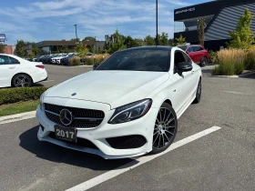 ������ Mercedes-Benz AMG GT...