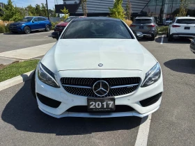 Mercedes-Benz AMG GT C * 2dr Cpe 43 4MATIC * CARFAX * ����� �� ���������� | Mobile.bg � ����� ������ 6