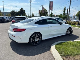 Mercedes-Benz AMG GT C * 2dr Cpe 43 4MATIC * CARFAX * ����� �� ���������� | Mobile.bg � ����� ������ 3