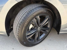 VW Jetta Comfortline / ���������� | Mobile.bg � ����� ������ 8
