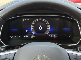 VW Jetta Comfortline / ���������� | Mobile.bg � ����� ������ 12