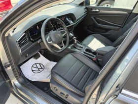 VW Jetta Comfortline / ���������� | Mobile.bg � ����� ������ 9