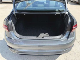 VW Jetta Comfortline / ���������� | Mobile.bg � ����� ������ 7