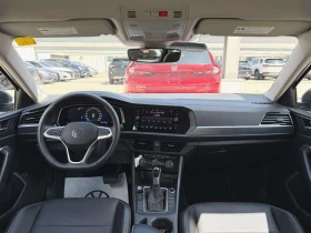 VW Jetta Comfortline / ���������� | Mobile.bg � ����� ������ 10
