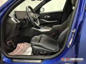 BMW 330 | Mobile.bg � ����� ������ 5