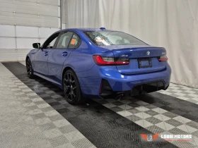 BMW 330 | Mobile.bg � ����� ������ 4