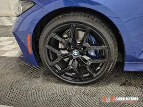 BMW 330 | Mobile.bg � ����� ������ 6
