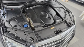 Mercedes-Benz S 400 ���������* ��. ��������* SOFT CLOSE* ������ ���� | Mobile.bg � ����� ������ 6