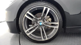 BMW 320 d* M SPORT* EDITION* HEAD UP* ПОДГРЕВ* КРАЙНА ЦЕНА | Auto.bg — изображение 5