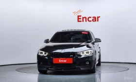 BMW 320 d* M SPORT* EDITION* HEAD UP* ПОДГРЕВ* КРАЙНА ЦЕНА | Auto.bg — изображение 2