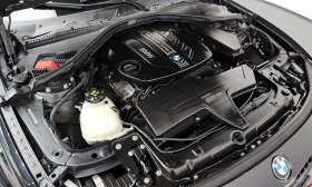 BMW 320 d* M SPORT* EDITION* HEAD UP* ПОДГРЕВ* КРАЙНА ЦЕНА | Auto.bg — изображение 6