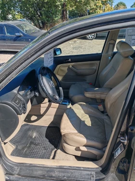 VW Golf 1.9 TDI | Mobile.bg � ����� ������ 7