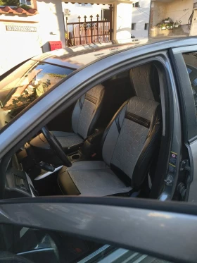 Mercedes-Benz B 200 200cdi - 2950 € - 36746018 10