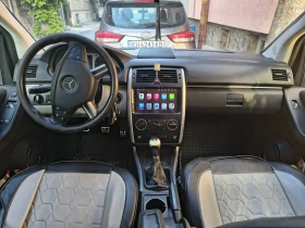 Mercedes-Benz B 200 200cdi - 2950 € - 36746018 3