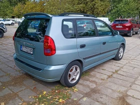 Mitsubishi Space star 1.9 DiD - 1500 € - 71326985 3