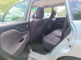 Mitsubishi Space star 1.9 DiD - 1500 € - 71326985 8