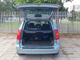 Mitsubishi Space star 1.9 DiD - 1500 € - 71326985 5