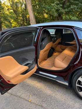 Lucid Air Grand Touring 820 �.� 800 �� ������ �� 100�� �� 3� | Mobile.bg � ����� ������ 8