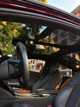 Lucid Air Grand Touring 820 �.� 800 �� ������ �� 100�� �� 3� | Mobile.bg � ����� ������ 12