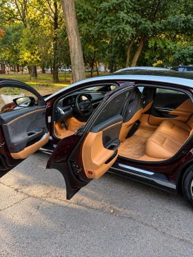 Lucid Air Grand Touring 820 �.� 800 �� ������ �� 100�� �� 3� | Mobile.bg � ����� ������ 7